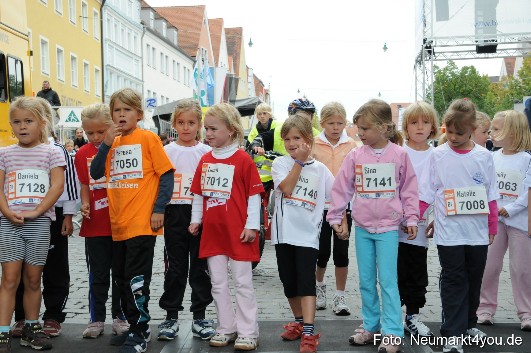 0015 Bambinilaeufe 2008